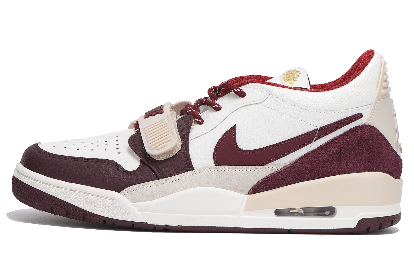 Jordan Legacy 312 CNY