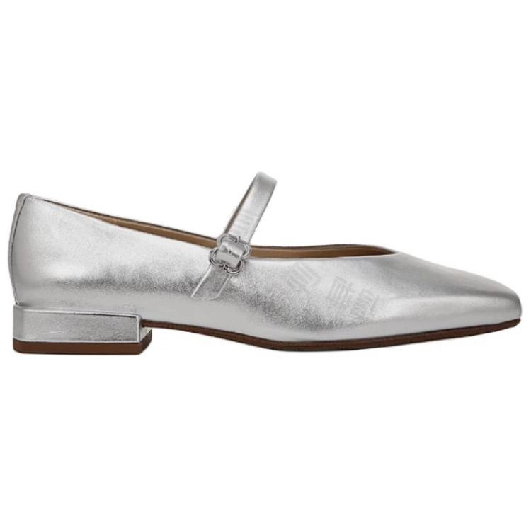 SAM EDELMAN KENNY 2.5cm