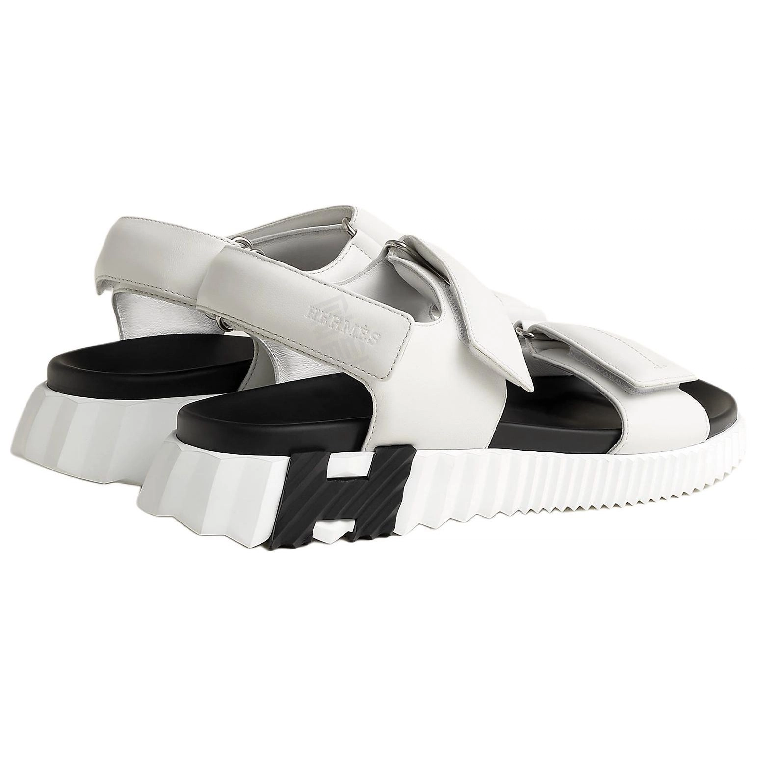 HERMES Junior 3.8cm