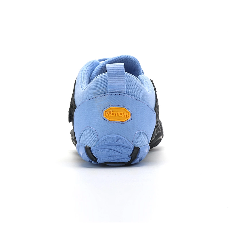 Vibram VTRAIN 2.0