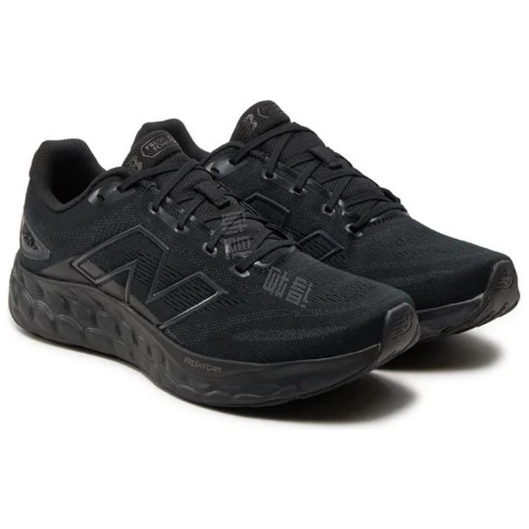 New Balance NB 680 v8