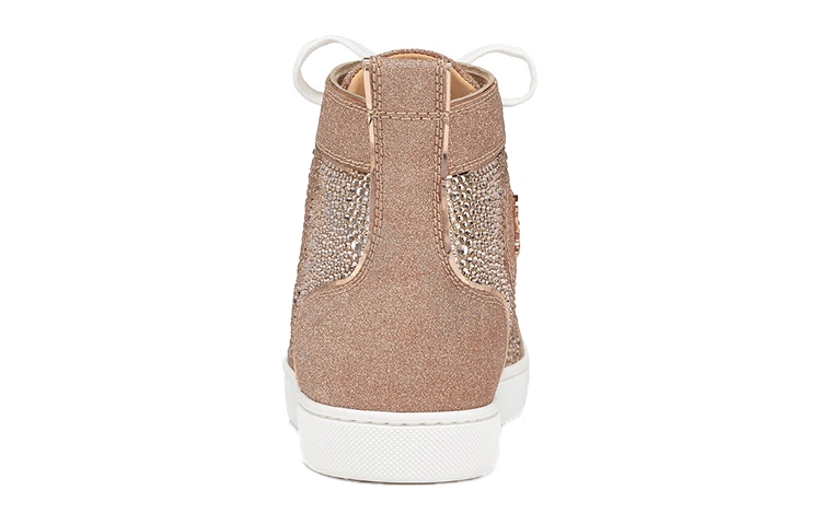 CL Louis Strass