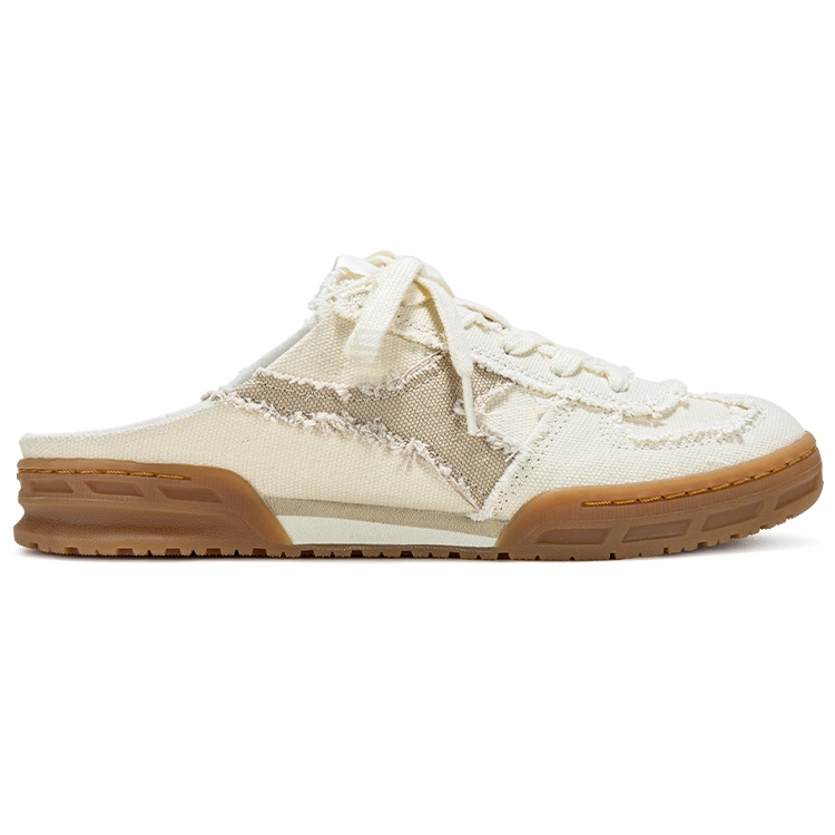 diadora CHANT SLIP-ON