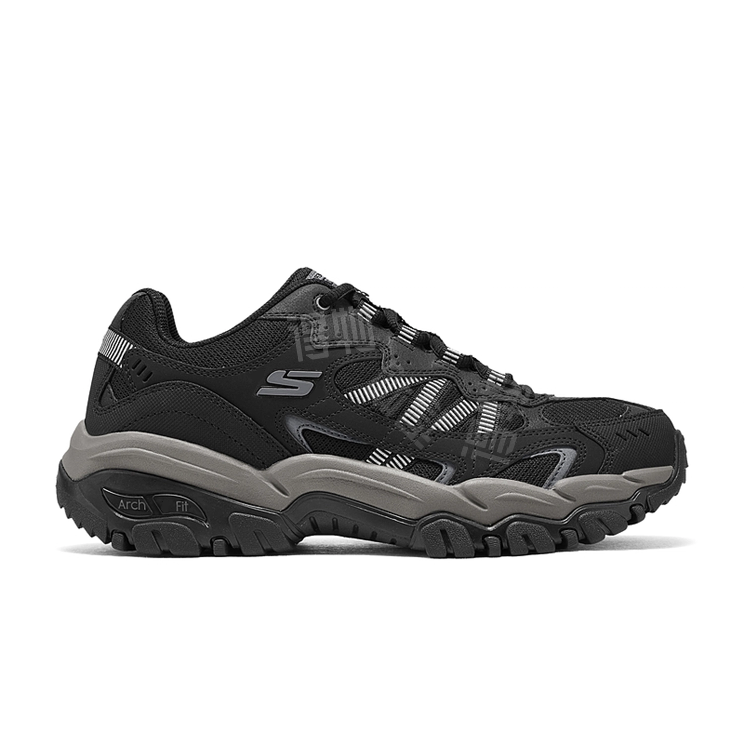 Skechers OUTDOOR MENS