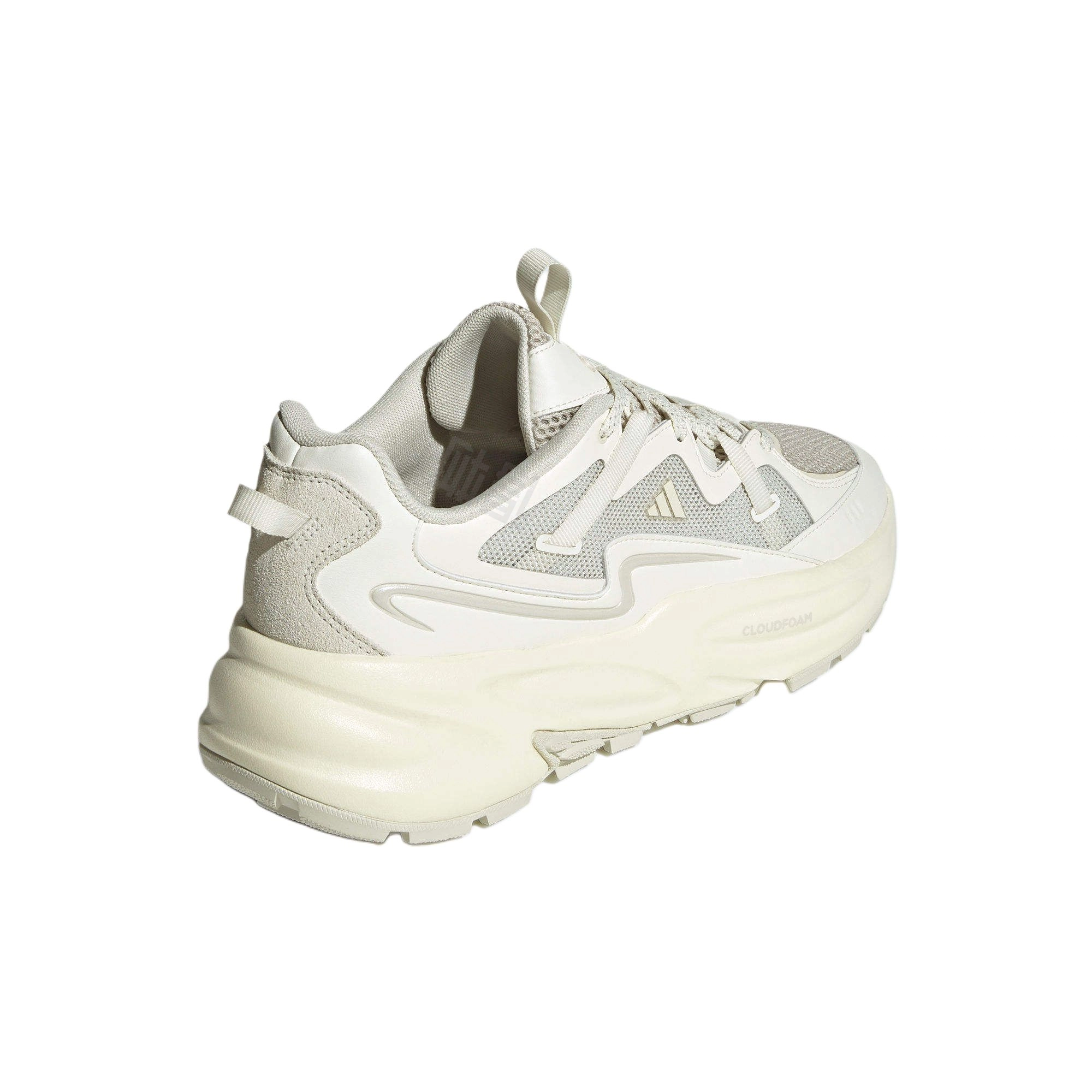 adidas Ozwave SURGE 2.0