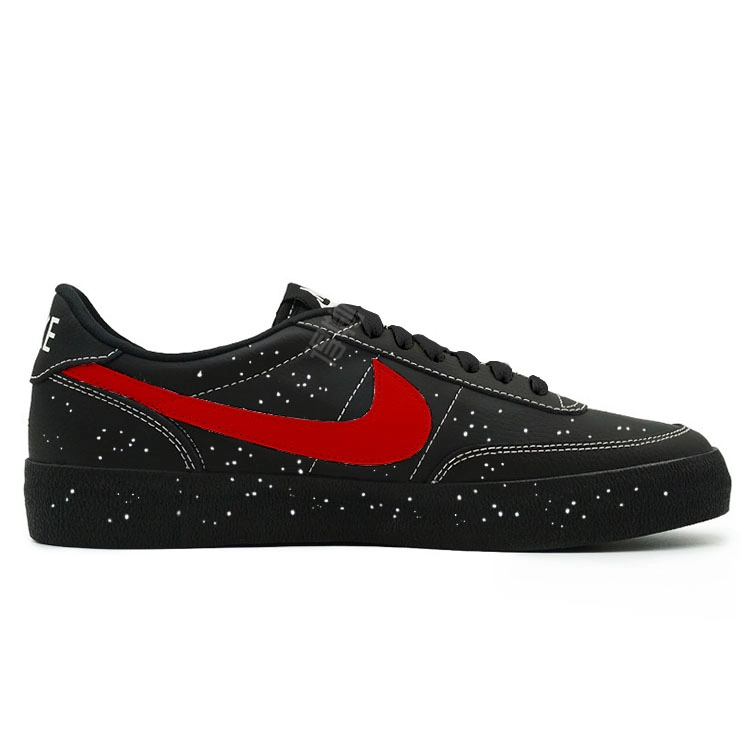 Nike Killshot 2