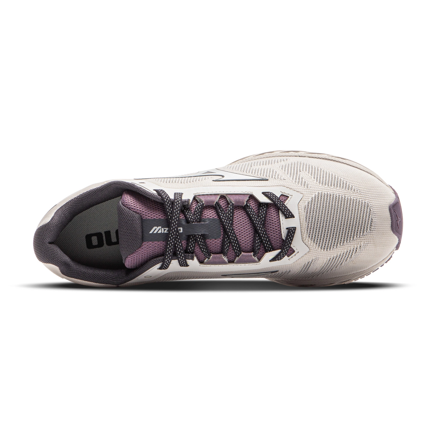 Mizuno WAVE ACE