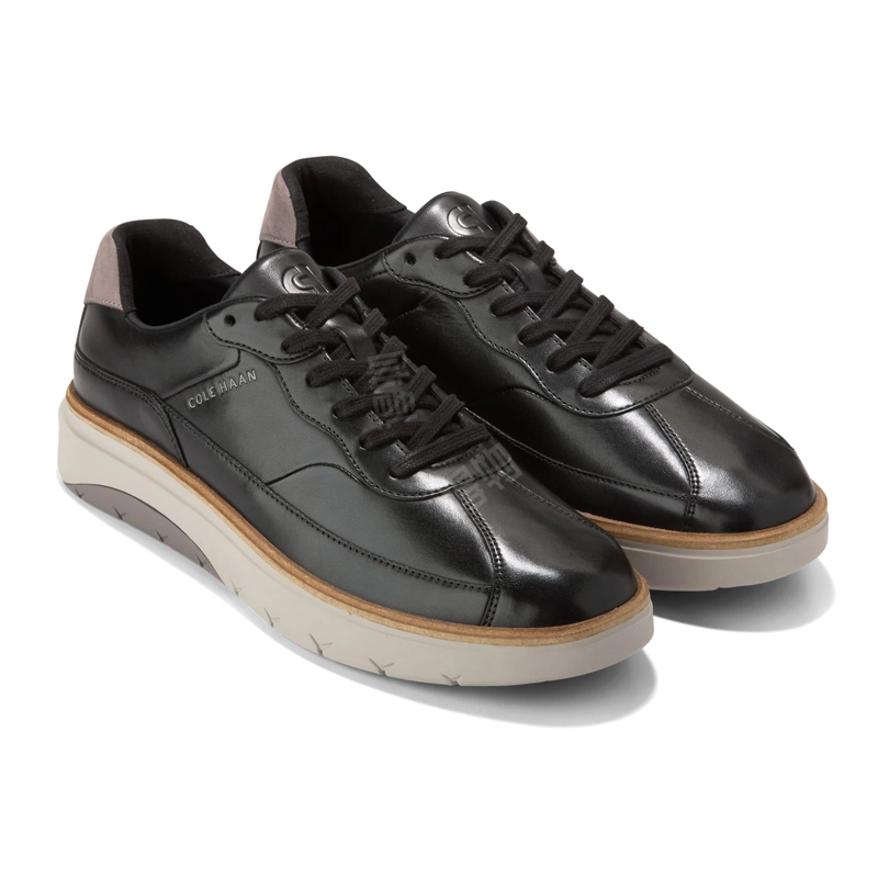 COLE HAAN