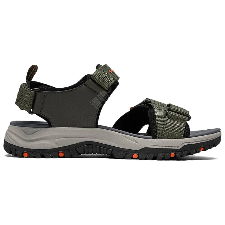 Skechers LUXE FOAM