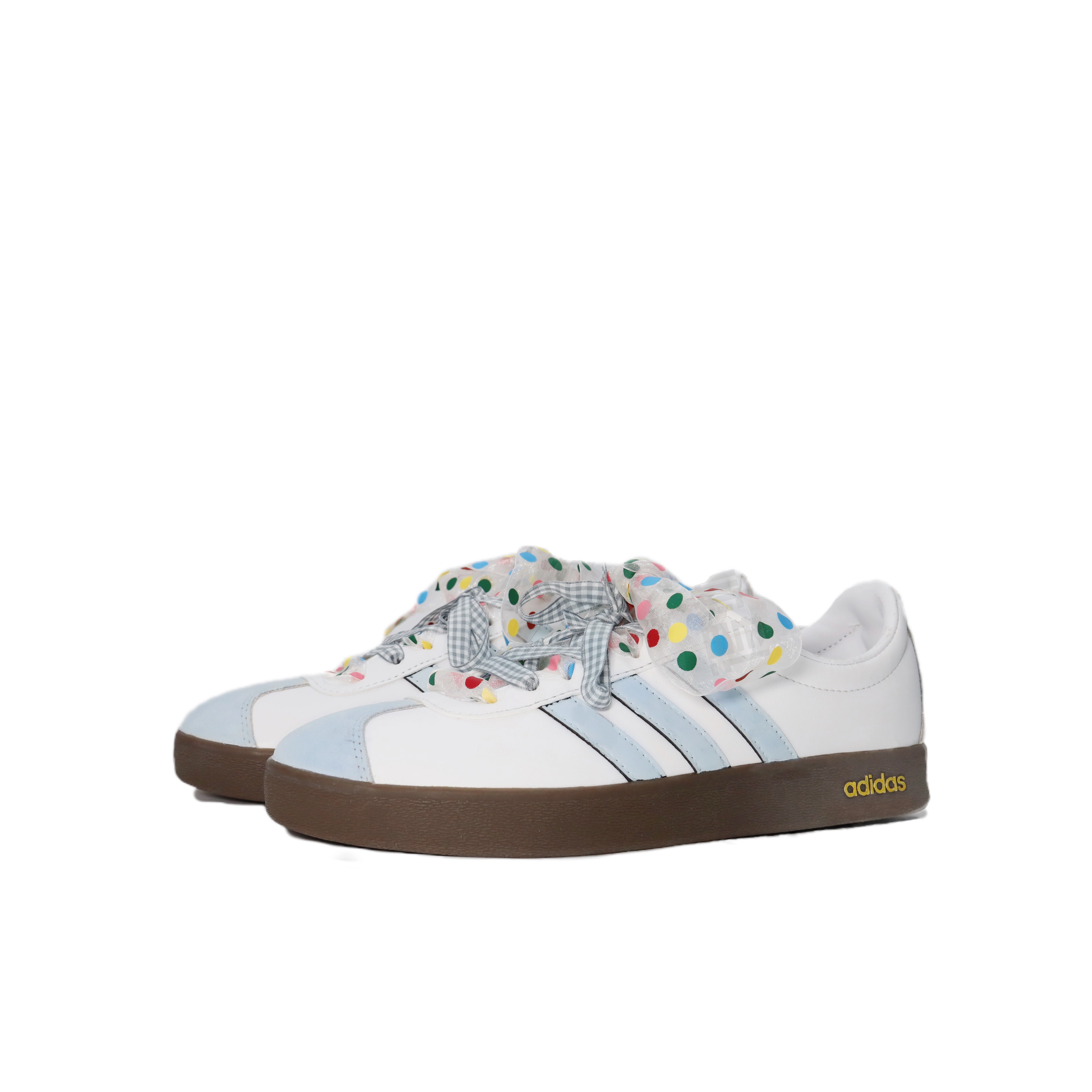 adidas neo VL Court 2.0 998