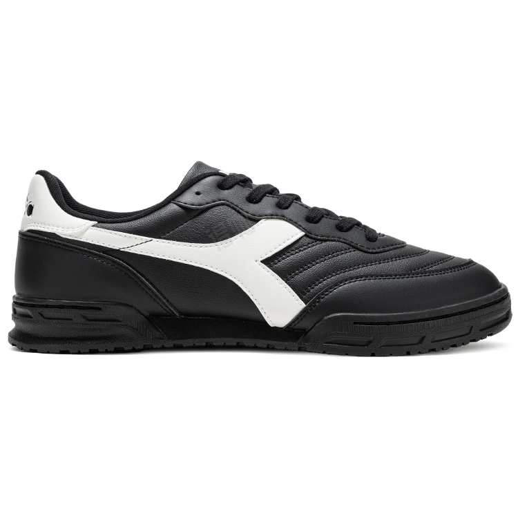 diadora LOYAL