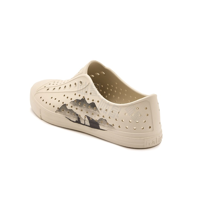 Native Shoes Bloom EVA