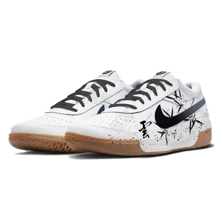 Nike Court Lite 3