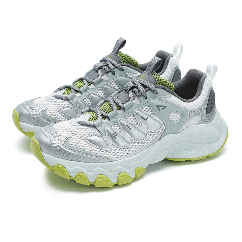 FILA TRUFFLE