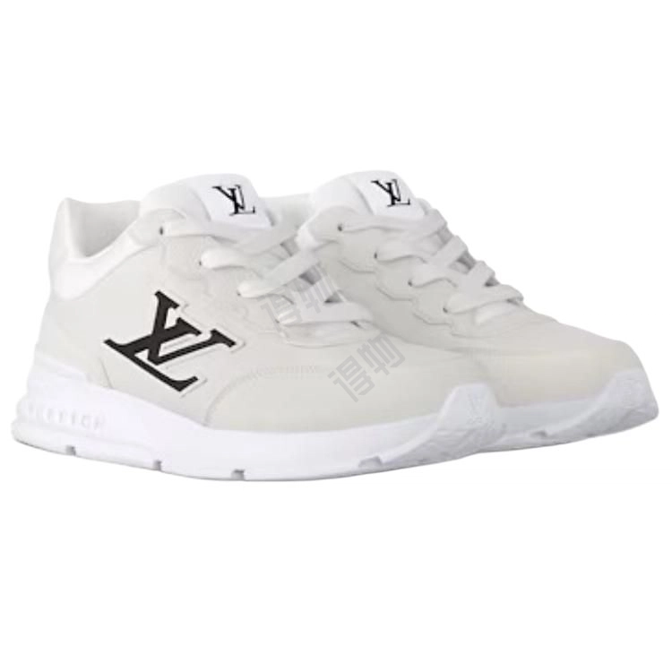 LOUIS VUITTON 2025 Classic