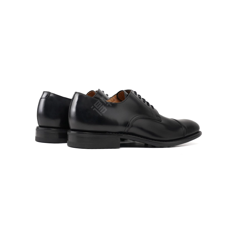 LOAKE