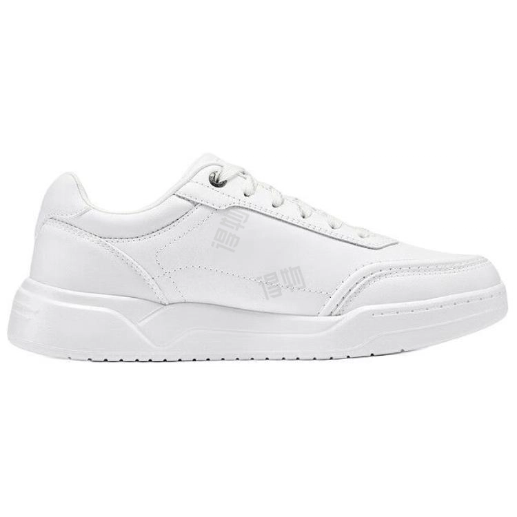 Skechers MENS USA STREET WEAR