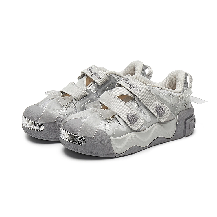 Champion Essentials AutoSkate Mary Jane
