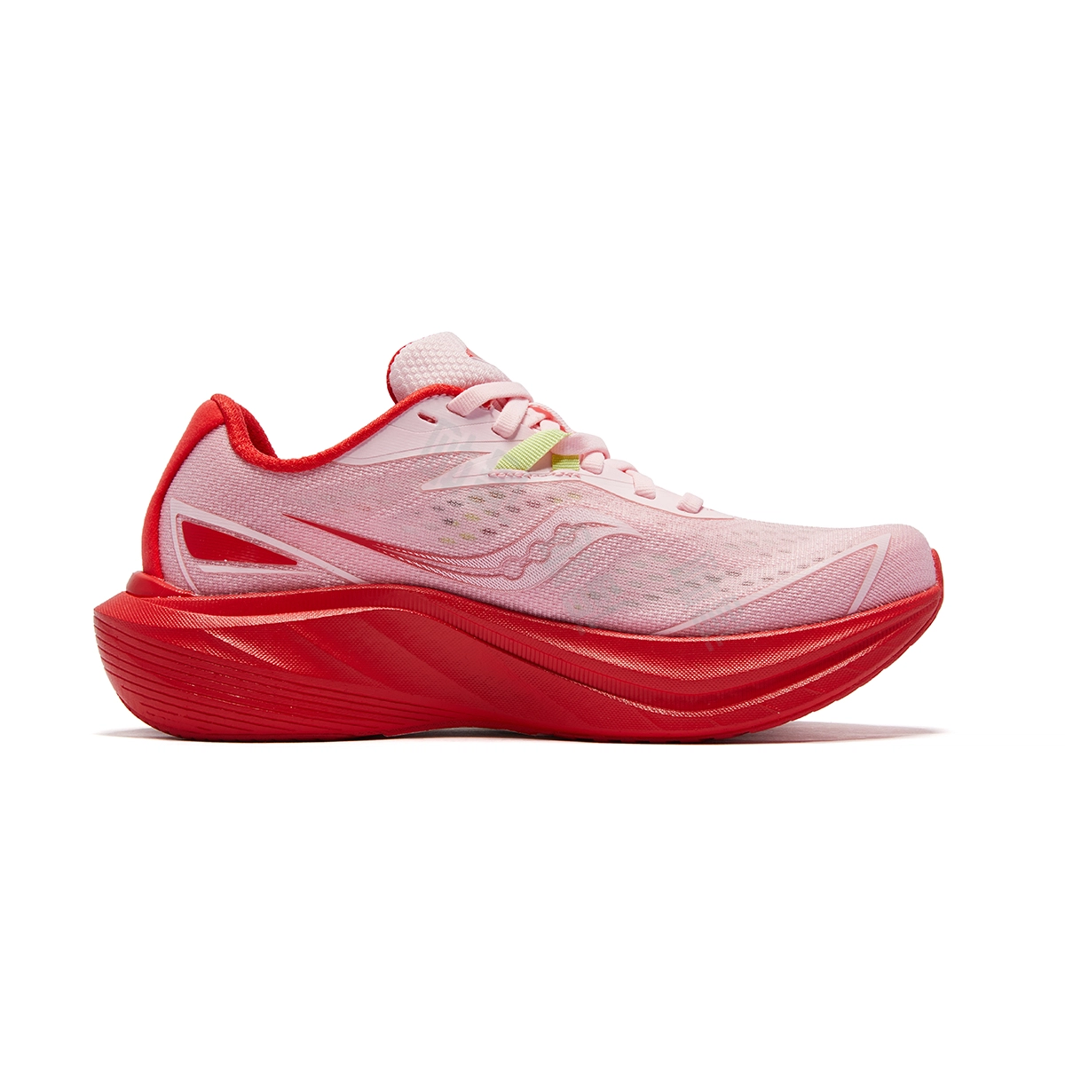Saucony Slay 2