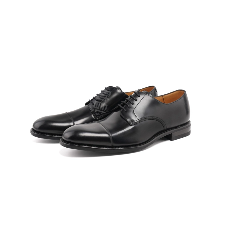 LOAKE