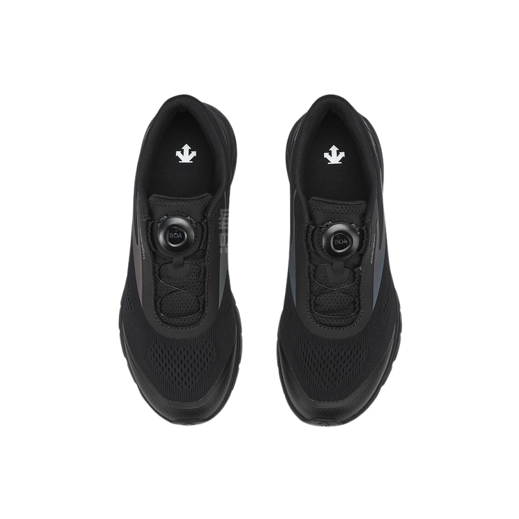 DESCENTE Enerzite Z-FOAM BOA