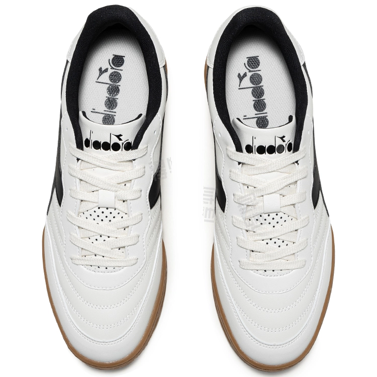 diadora LOYAL