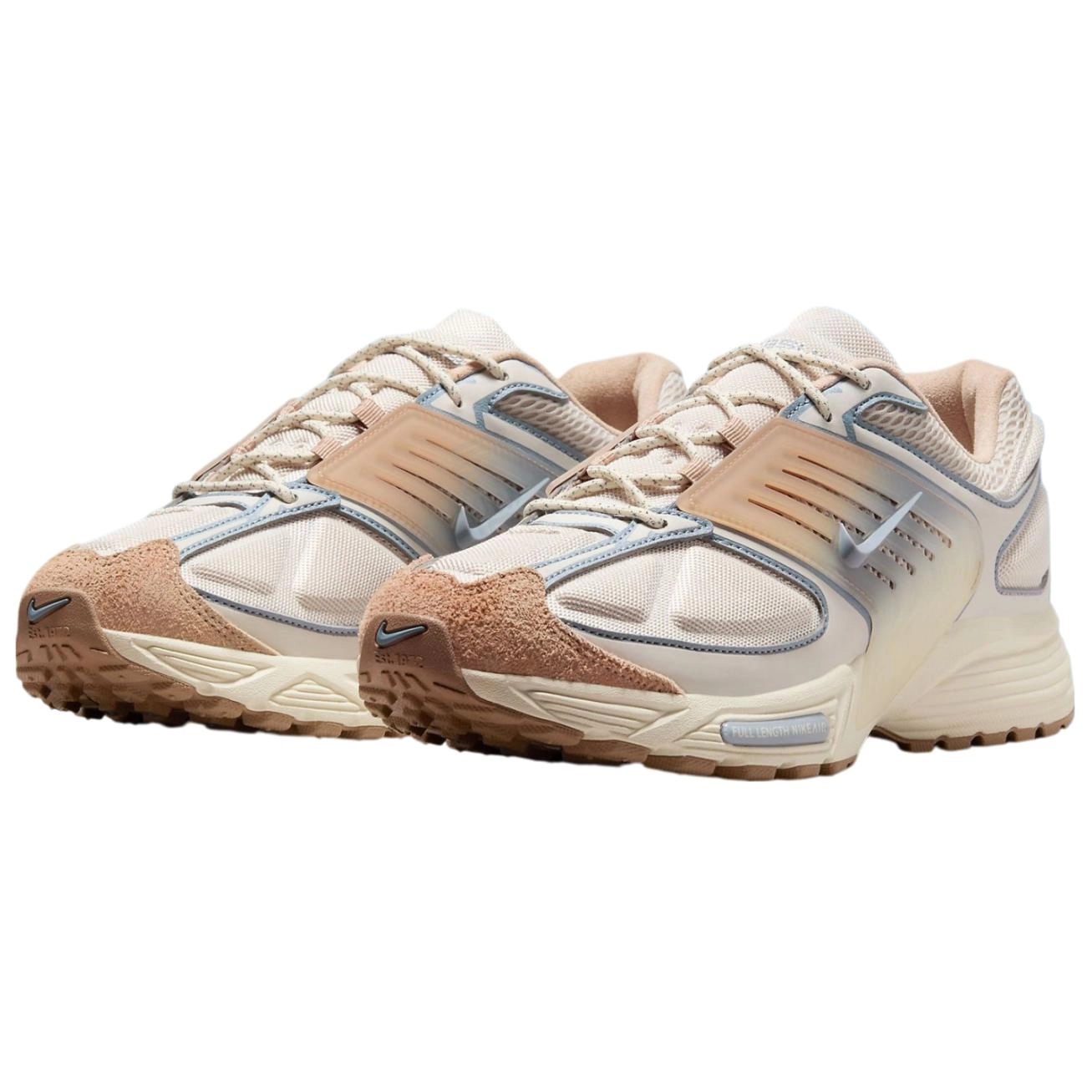 Nike Air Pegasus Wave