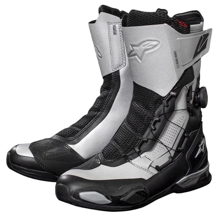 ALPINESTARS SP-X BOA
