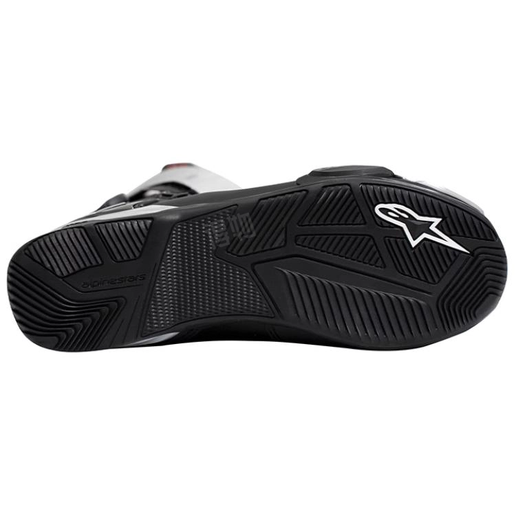 ALPINESTARS SP-X BOA