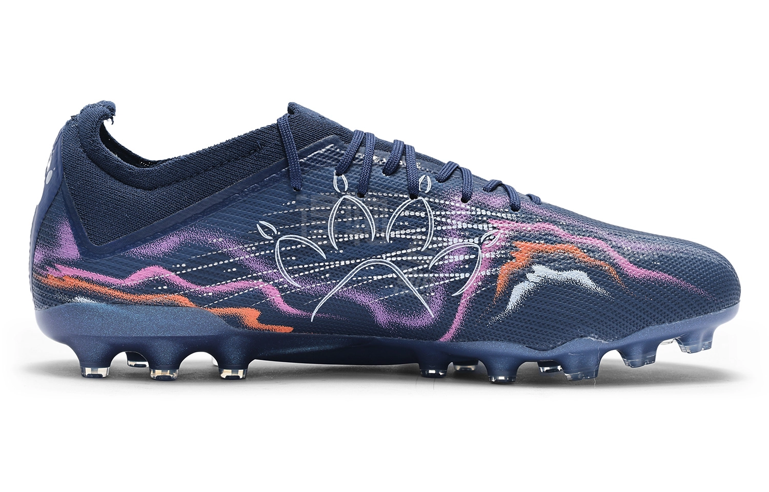 KELME 2.0 MG