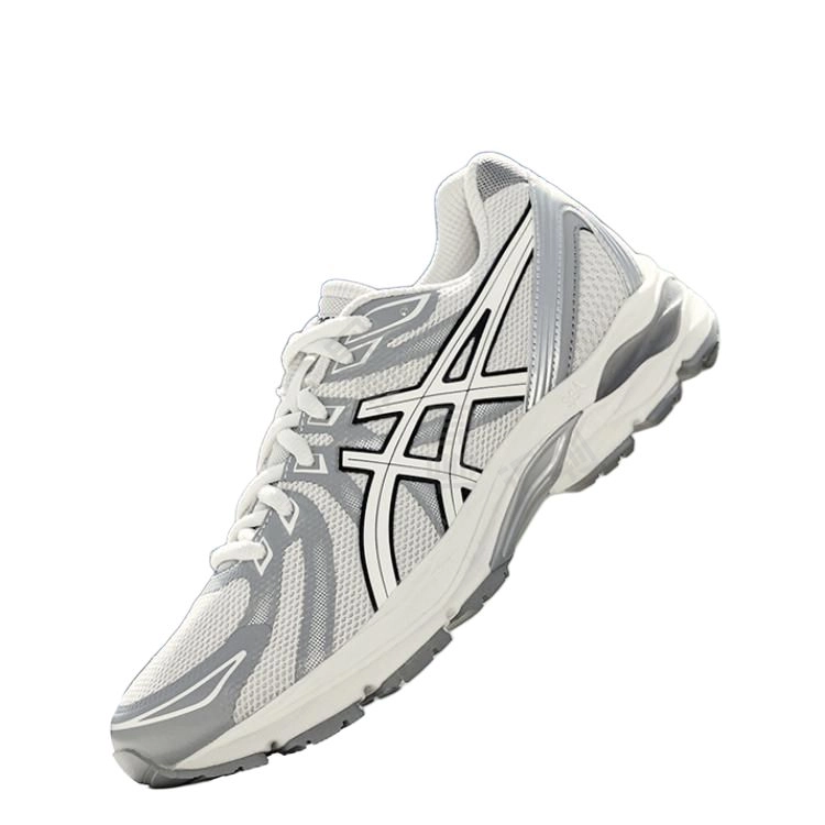Asics Gel-Flux CN
