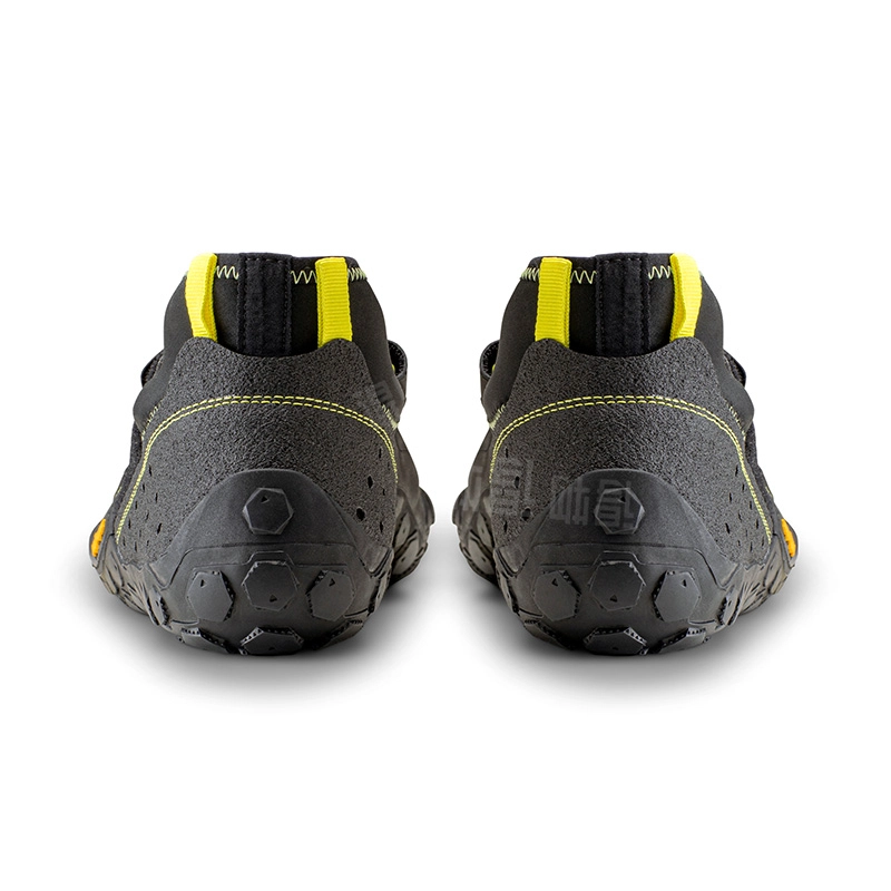 Vibram Scramkey