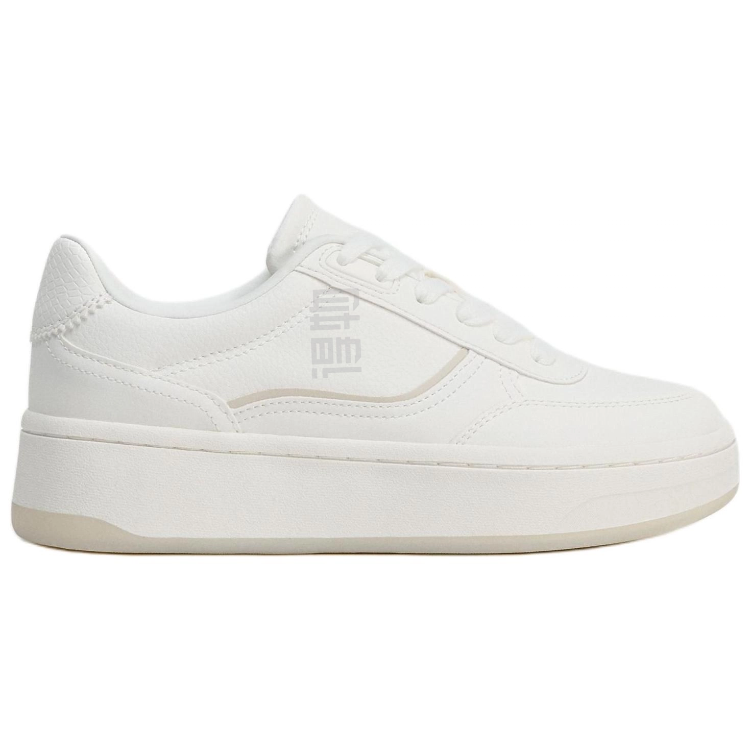 ZARA PU