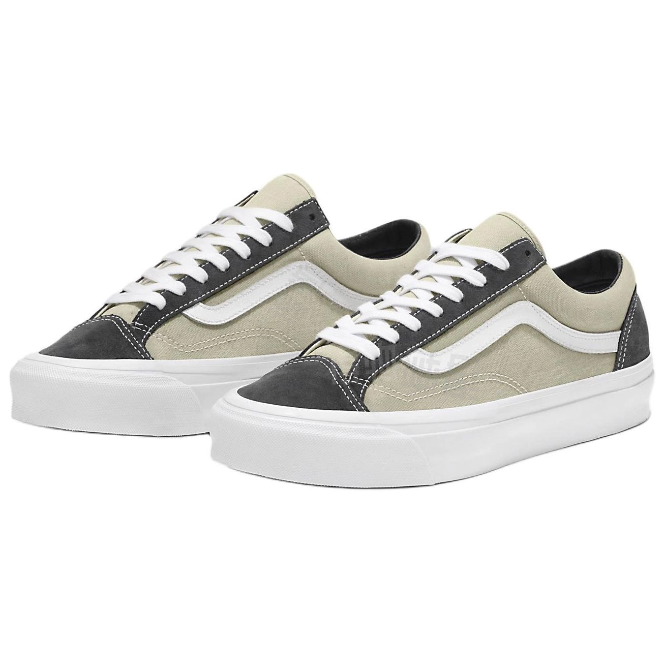 Vans Premium Old Skool