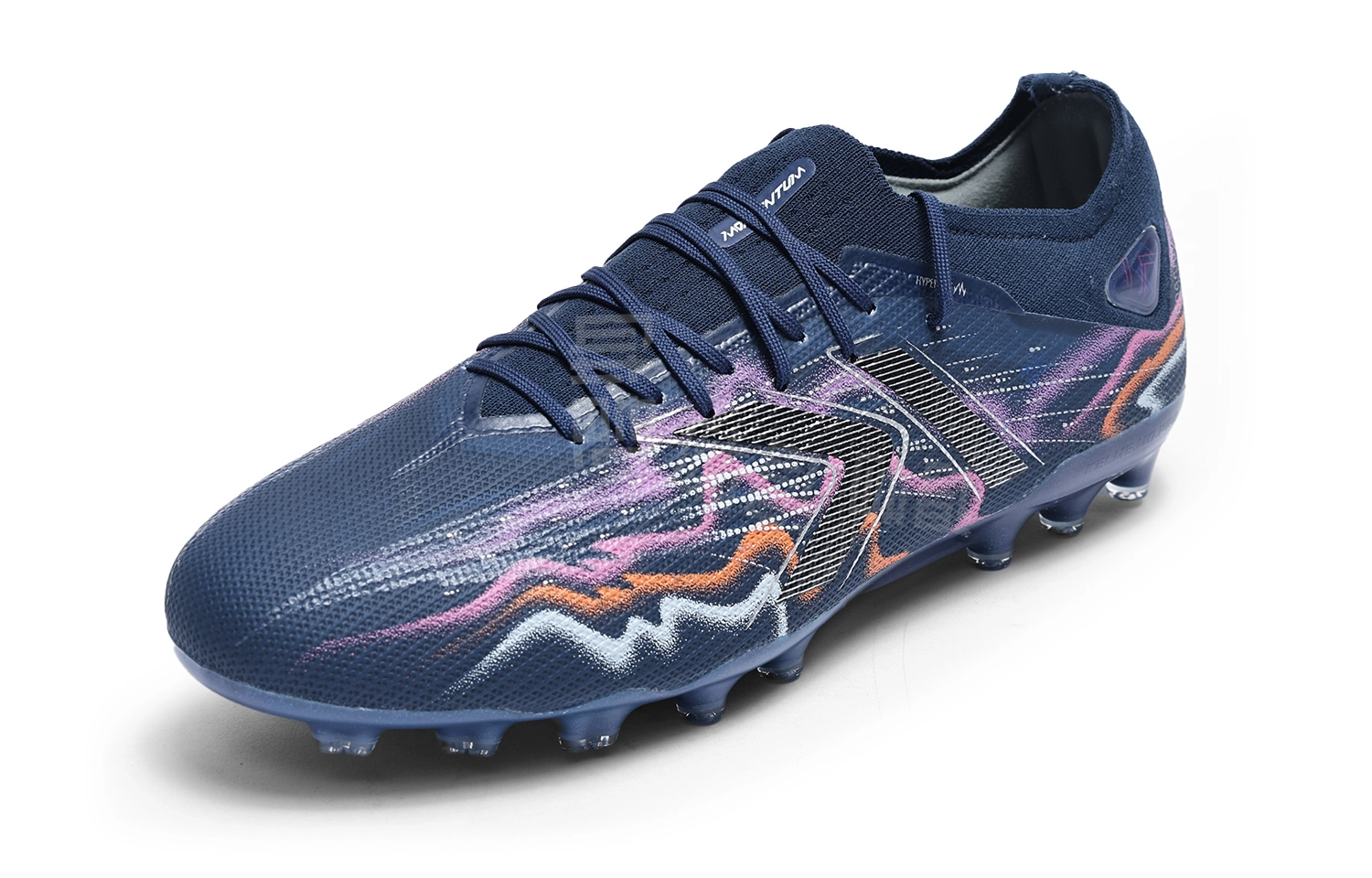 KELME 2.0 MG