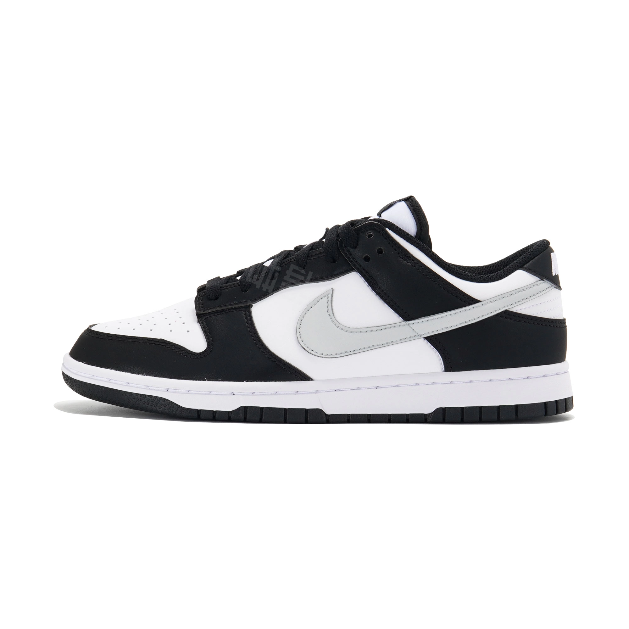 Nike Dunk Low vibe