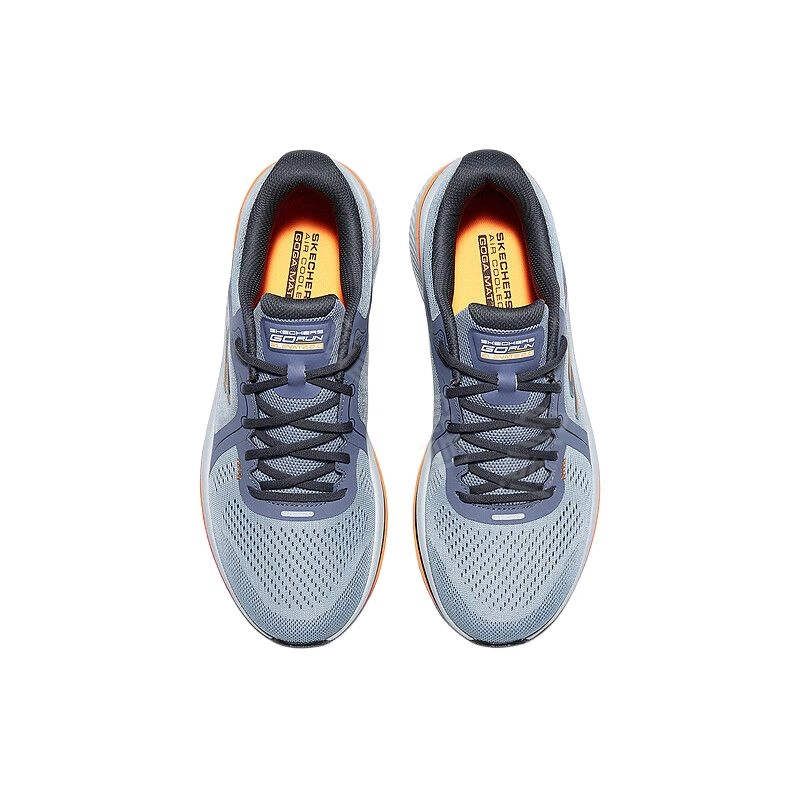 Skechers MEN'S GO