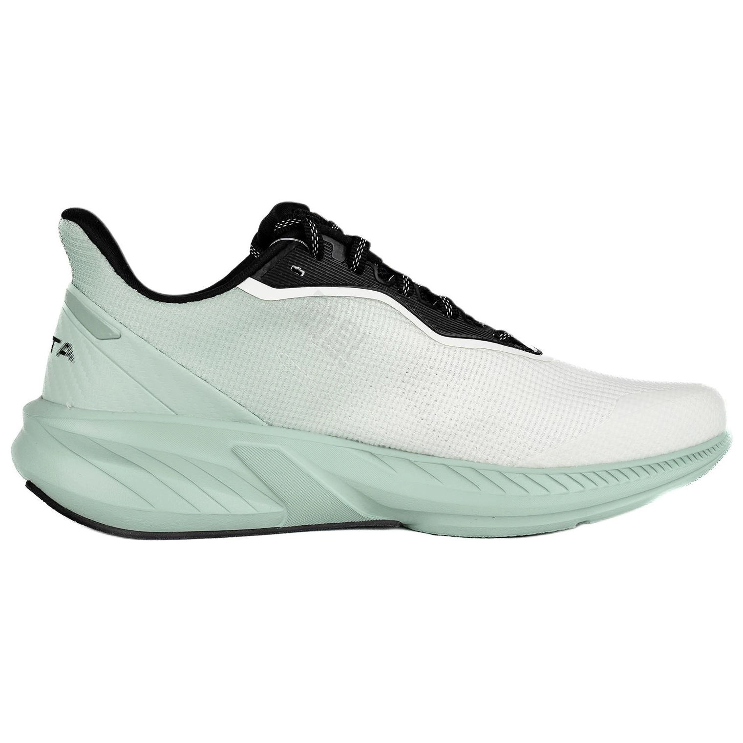 Anta 6