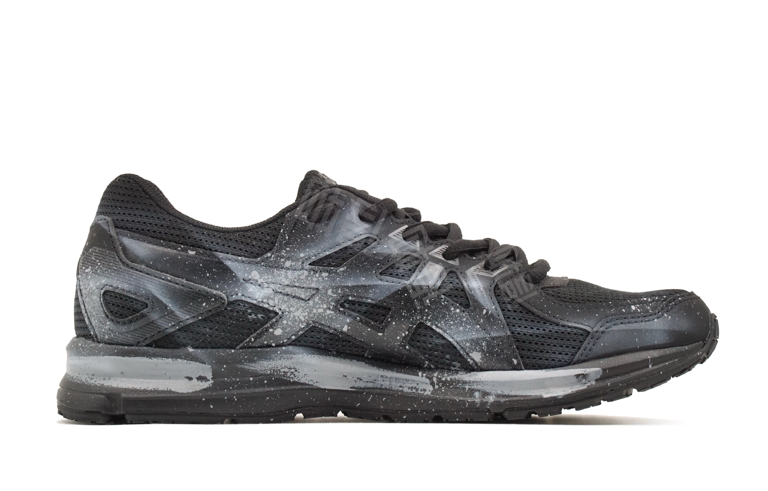 Asics Jog 100 2