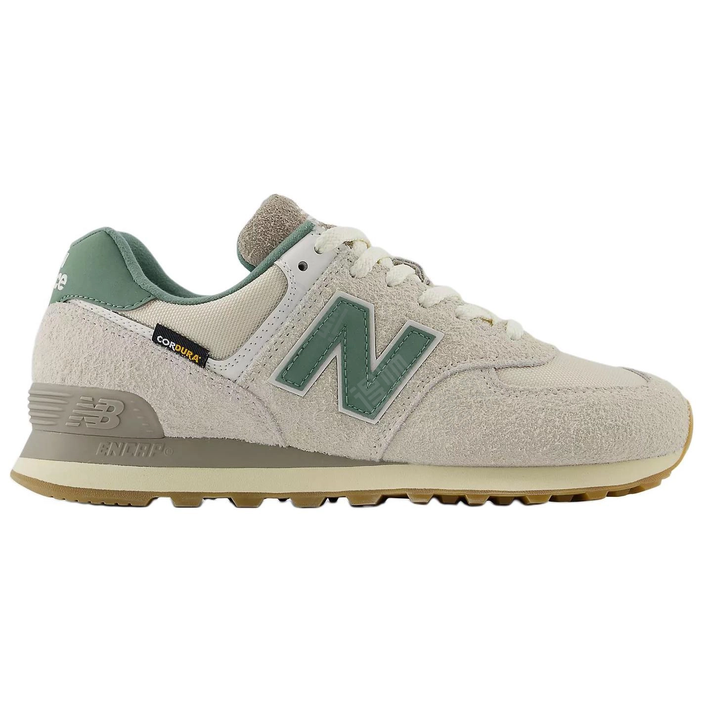 New Balance NB 574