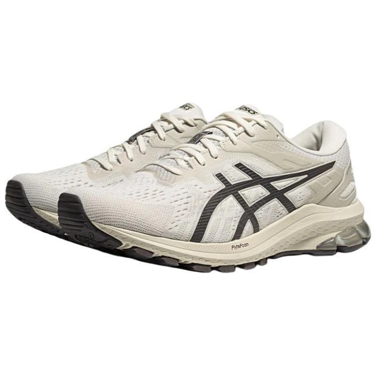 Asics GT-1000 10