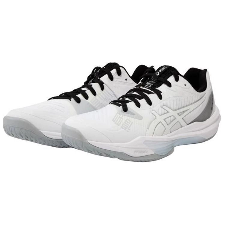 Asics Sky Elite FF 3