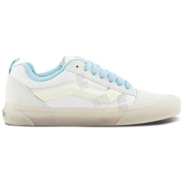 Vans Knu Skool CLASSICS
