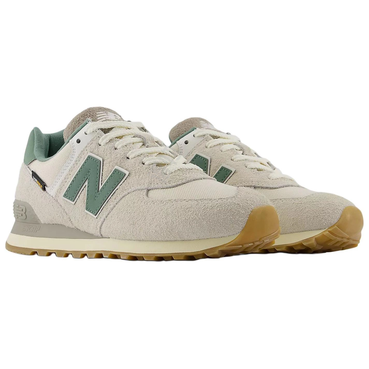 New Balance NB 574