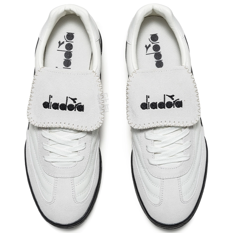 diadora CHANT