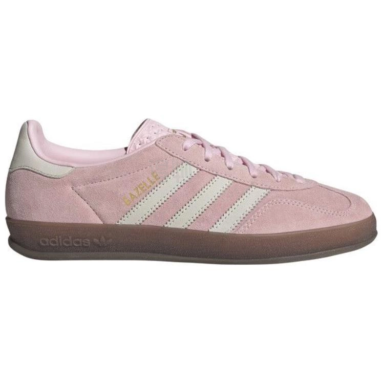 adidas originals GAZELLE INDOOR W