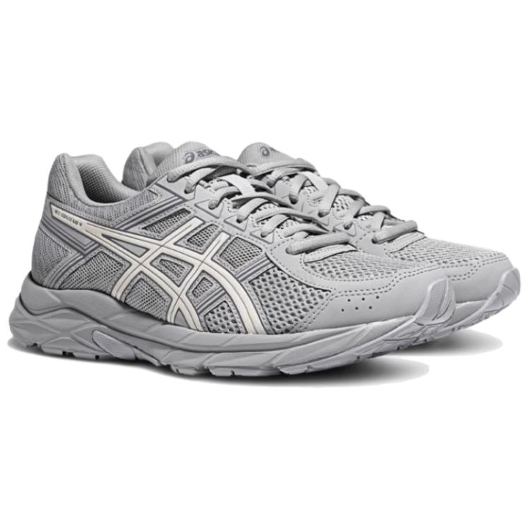 Asics Gel-Contend 4