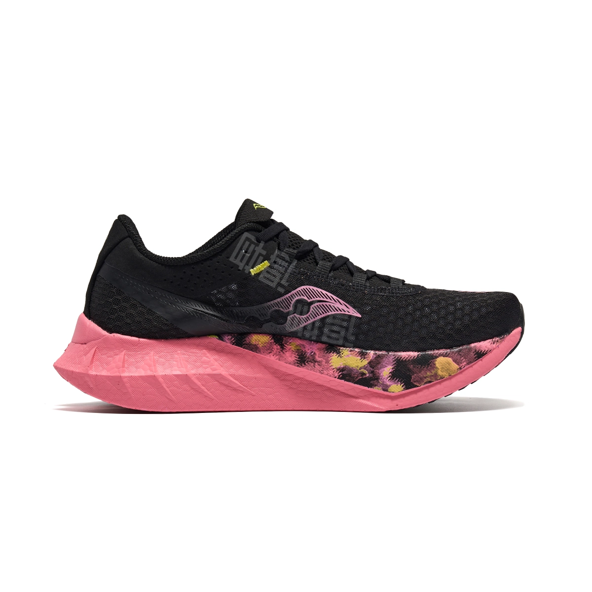 Saucony Endorphin Pro 4