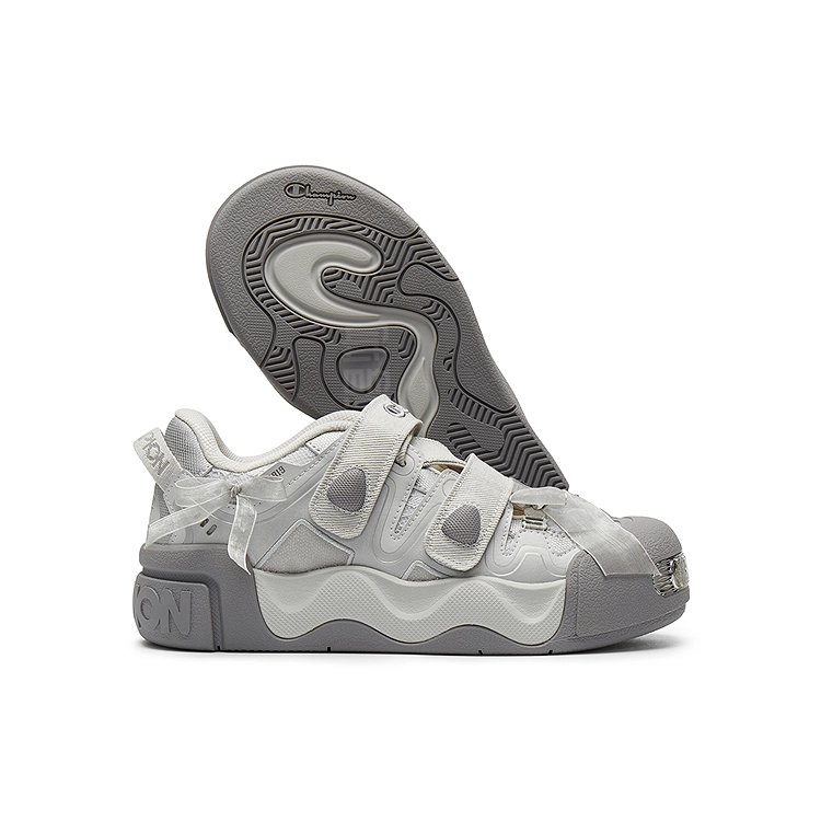 Champion Essentials AutoSkate Mary Jane