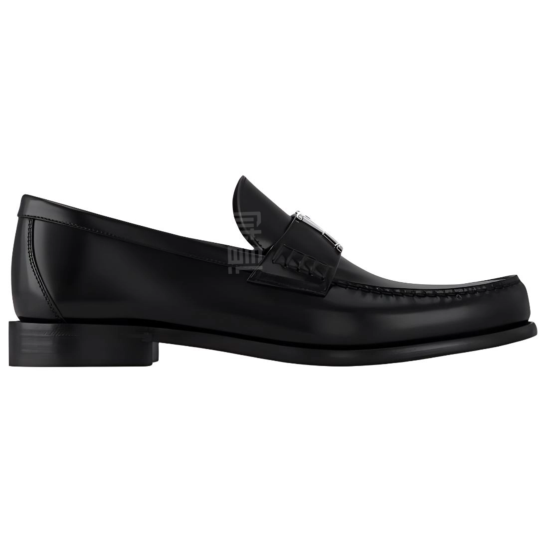 LOUIS VUITTON Major